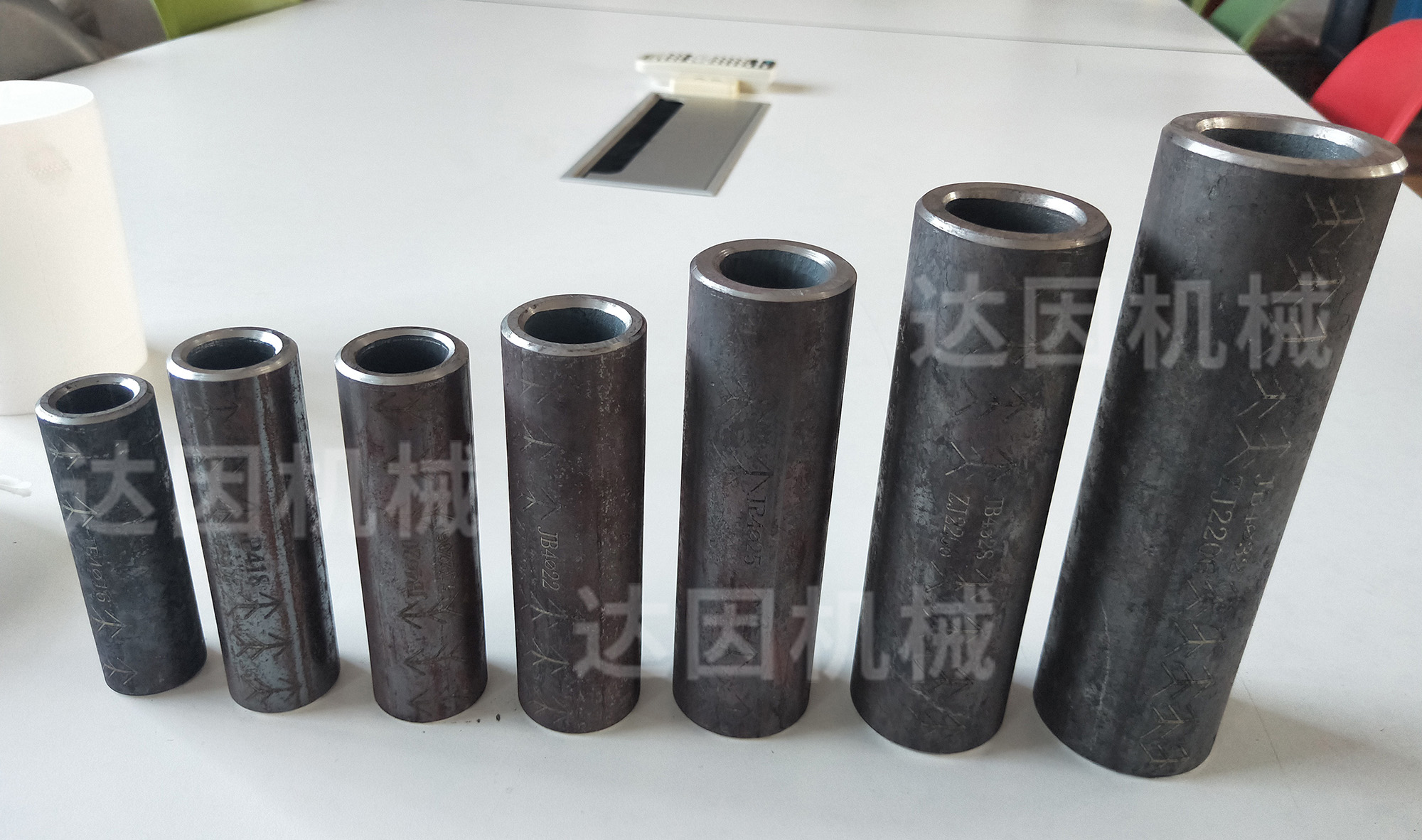 冷擠壓套筒1.jpg
